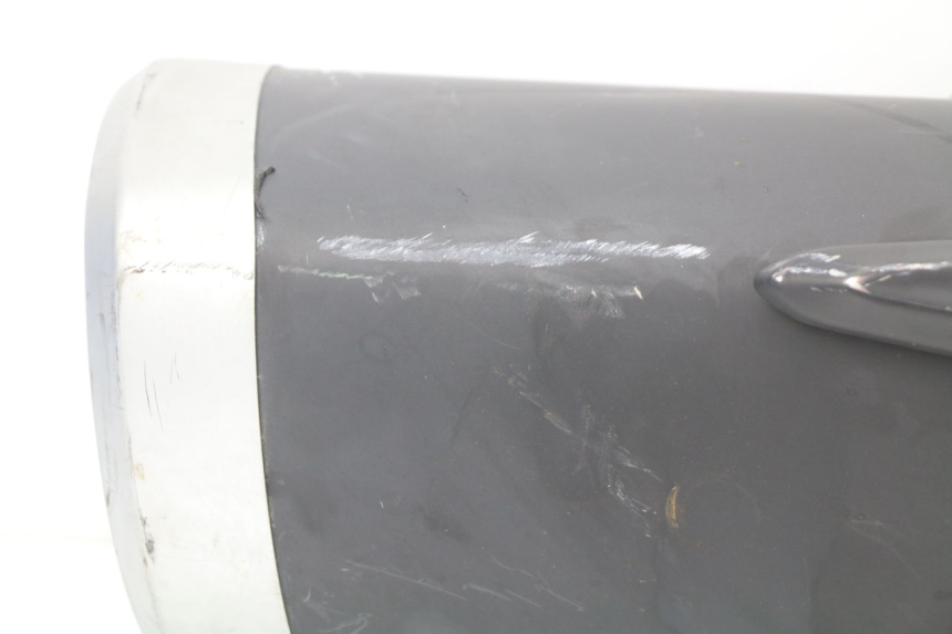 photo de ESCAPE KAWASAKI Z ABS 750 (2007 - 2013)