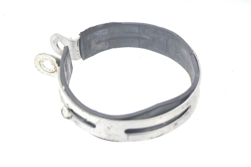 photo de ESCAPE KINROAD XT T-8 125 (2006 - 2006)