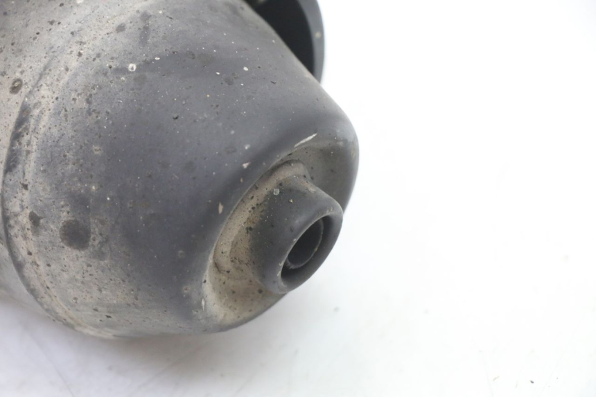photo de TUBO DE ESCAPE PEUGEOT KISBEE 4T 50 (2018 - 2022)