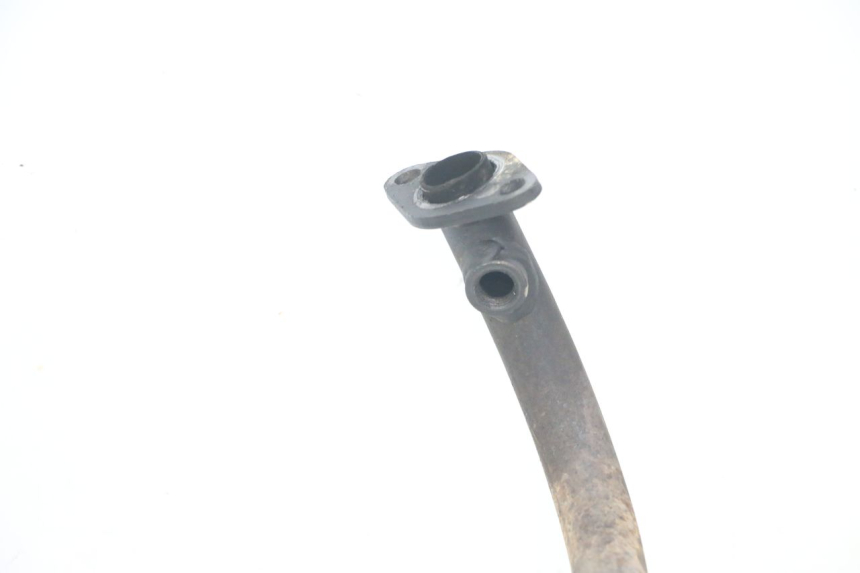 photo de TUBO DE ESCAPE PEUGEOT KISBEE 4T 50 (2018 - 2022)
