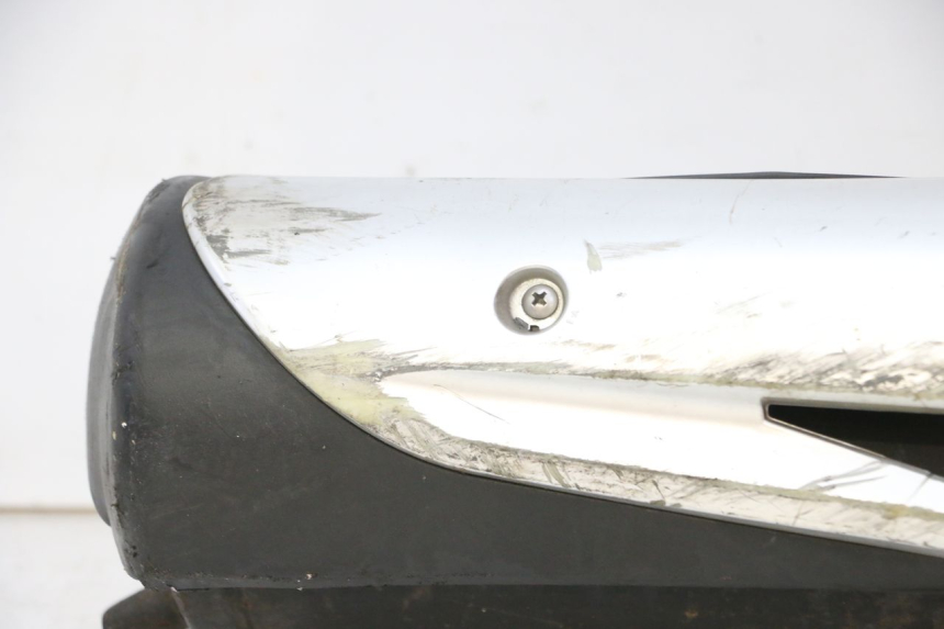 photo de TUBO DE ESCAPE PEUGEOT KISBEE 4T 50 (2018 - 2022)