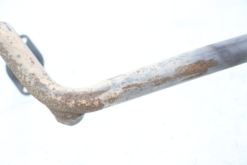 photo de TUBO DE ESCAPE PEUGEOT KISBEE 4T 50 (2018 - 2022)