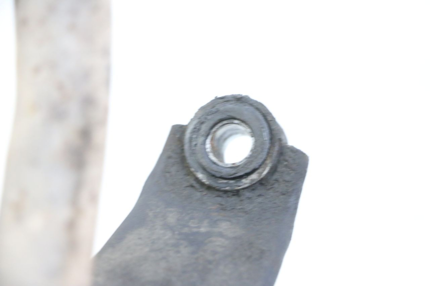 photo de ESCAPE PEUGEOT KISBEE 4T 50 (2010 - 2017) - Detalle de la pieza