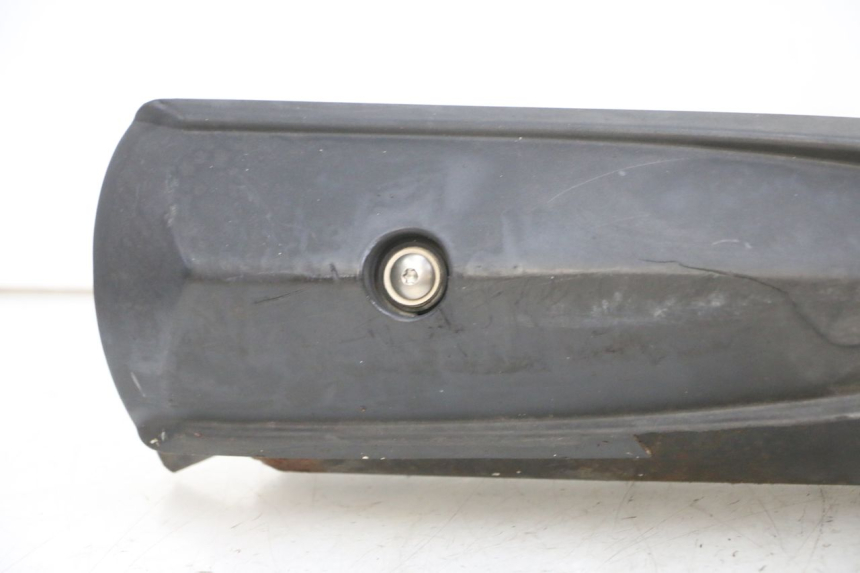 photo de ESCAPE PEUGEOT KISBEE 4T 50 (2010 - 2017) - Ángulo de visión alternativo