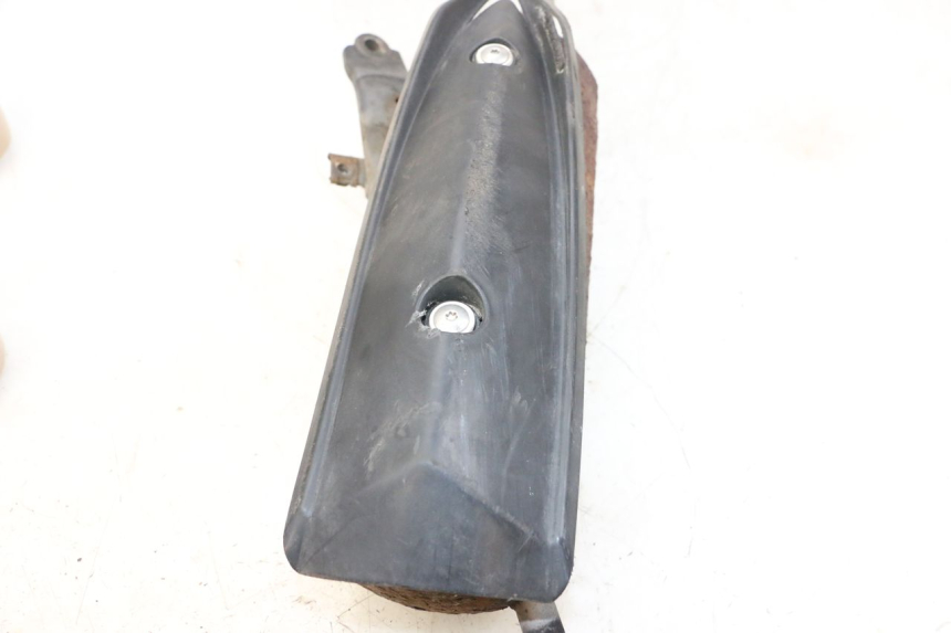 photo de ESCAPE PEUGEOT KISBEE 4T 50 (2010 - 2017) - Detalle de la pieza