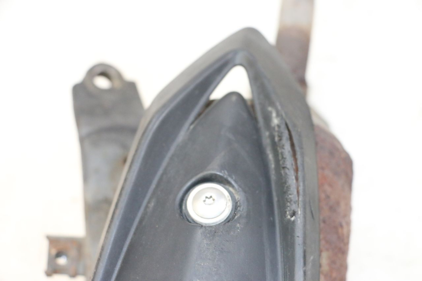 photo de ESCAPE PEUGEOT KISBEE 4T 50 (2010 - 2017) - Zoom estado de uso