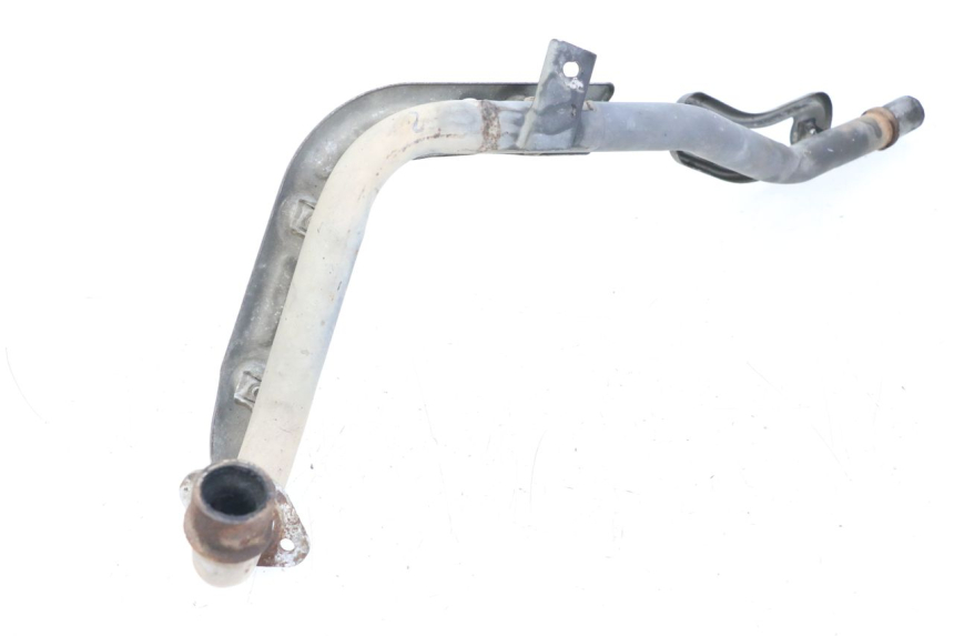 photo de ESCAPE KYMCO K-PW K-PIPE 50 (2012 - 2017)