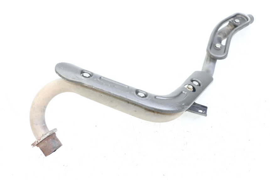 photo de ESCAPE KYMCO K-PW K-PIPE 50 (2012 - 2017)