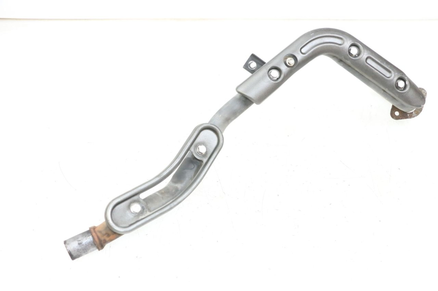 photo de ESCAPE KYMCO K-PW K-PIPE 50 (2012 - 2017)