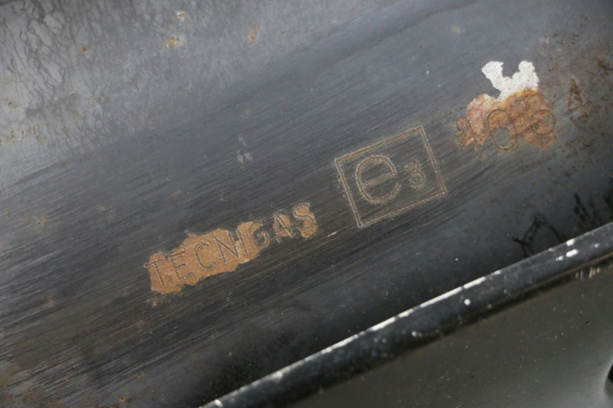 photo de ESCAPE PEUGEOT LUDIX 50 (2005 - 2007) - Detalle de la pieza