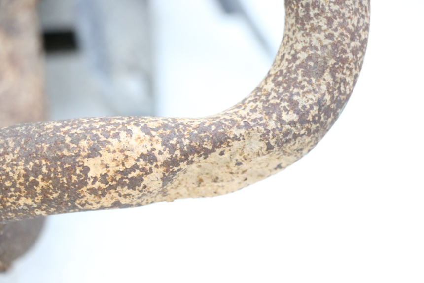 photo de ESCAPE PEUGEOT LUDIX 50 (2005 - 2007) - Recambio usado revisado