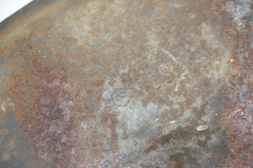 photo de ESCAPE PIAGGIO LXV 4T 50 (2009 - 2013)