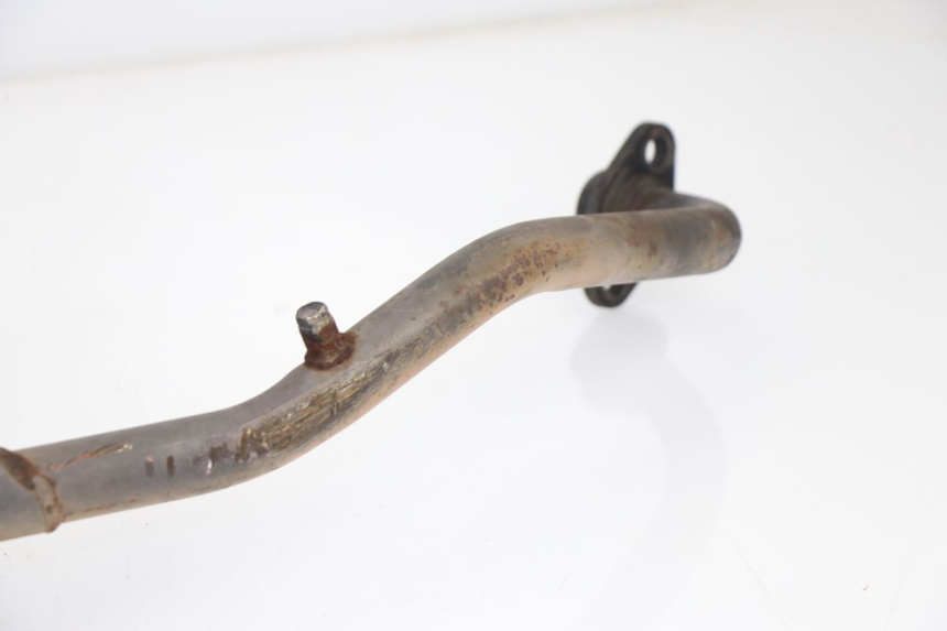 photo de ESCAPE MBK FLAME X 125 (2007 - 2016)