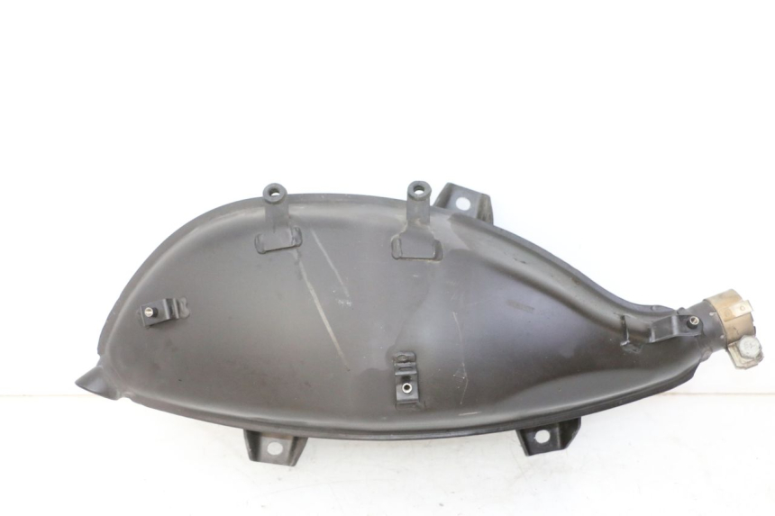 photo de ESCAPE PIAGGIO MP3 HPE 310 (2024 - 2025)