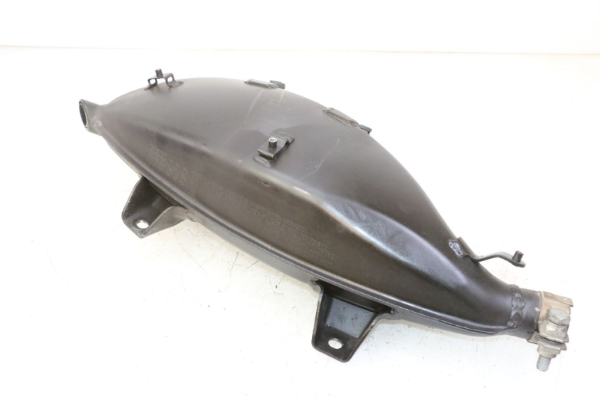 photo de ESCAPE PIAGGIO MP3 HPE 310 (2024 - 2025)