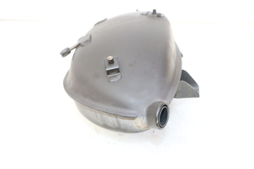 photo de ESCAPE PIAGGIO MP3 HPE 310 (2024 - 2025)
