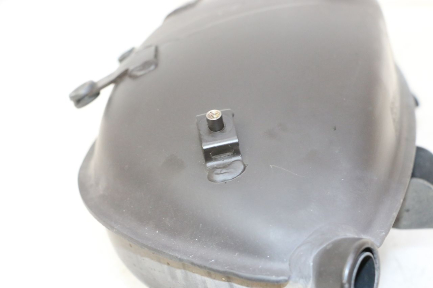 photo de ESCAPE PIAGGIO MP3 HPE 310 (2024 - 2025)