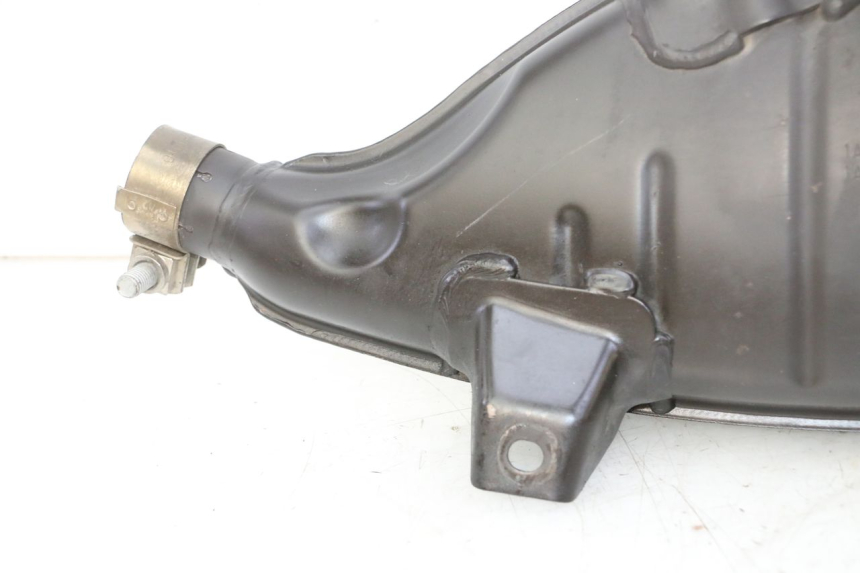 photo de ESCAPE PIAGGIO MP3 HPE 310 (2024 - 2025)