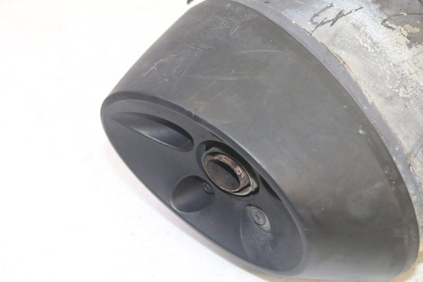 photo de ESCAPE PIAGGIO MP3 HPE 350 (2018 - 2020) - Detalle de la pieza