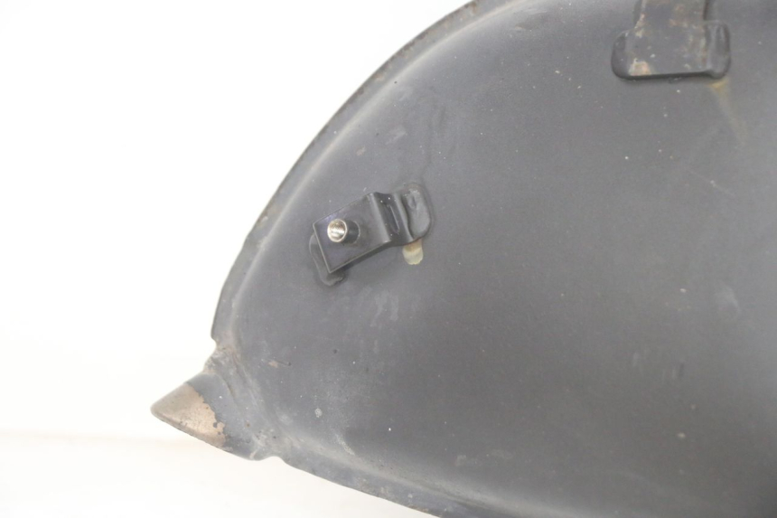 photo de ESCAPE PIAGGIO MP3 HPE 300 (2019 - 2026) - Foto de producto adicional