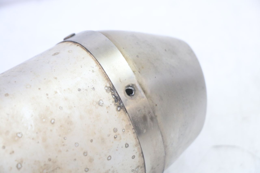 photo de ESCAPE PIAGGIO MP3 500 (2011 - 2015)