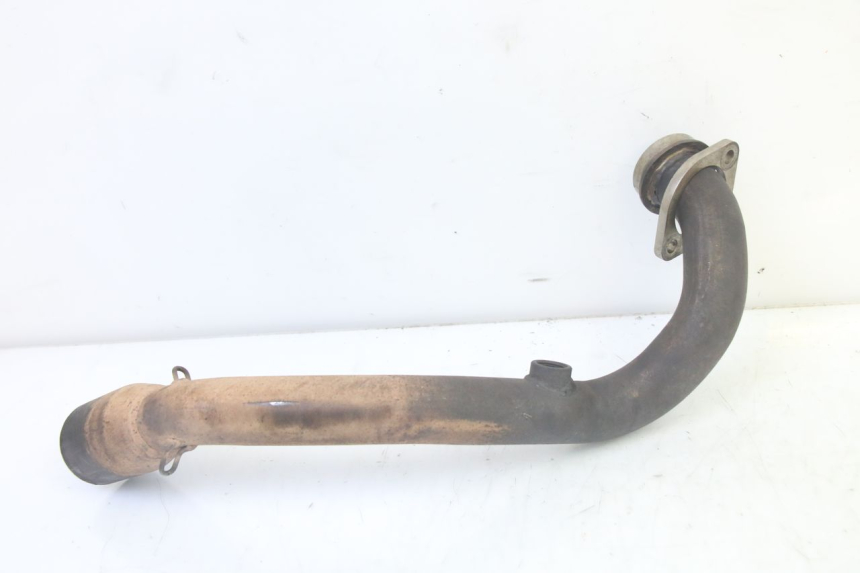 photo de ESCAPE PIAGGIO MP3 500 (2011 - 2015)