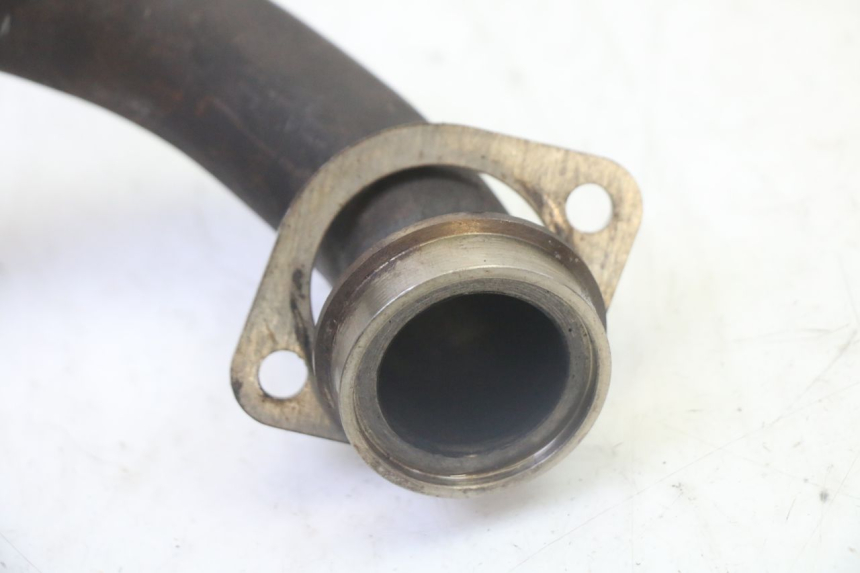 photo de ESCAPE PIAGGIO MP3 500 (2011 - 2015)