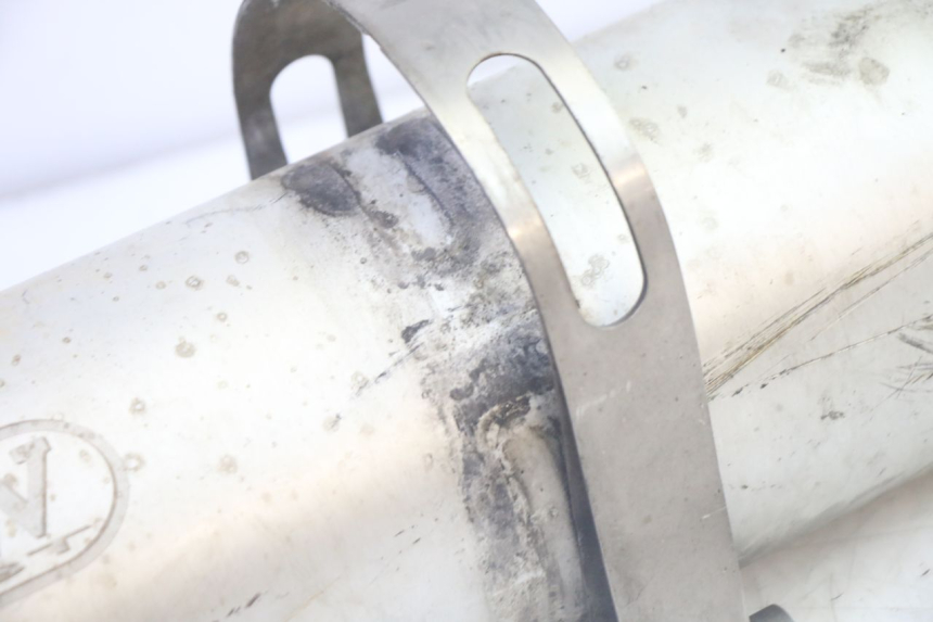 photo de ESCAPE PIAGGIO MP3 500 (2011 - 2015)