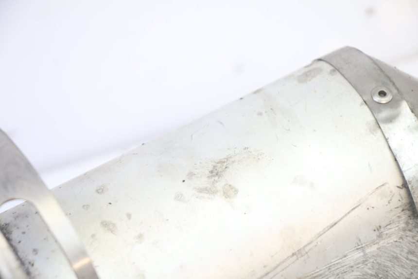 photo de ESCAPE PIAGGIO MP3 500 (2011 - 2015)