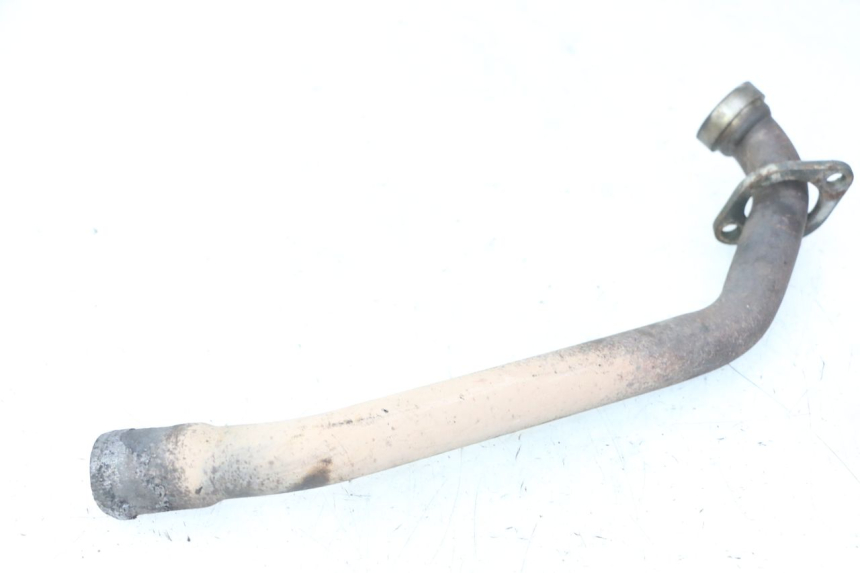 photo de ESCAPE PIAGGIO MP3 125 (2006 - 2014)