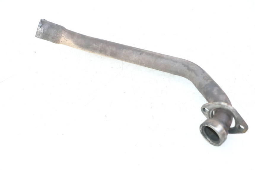 photo de ESCAPE PIAGGIO MP3 125 (2006 - 2014)