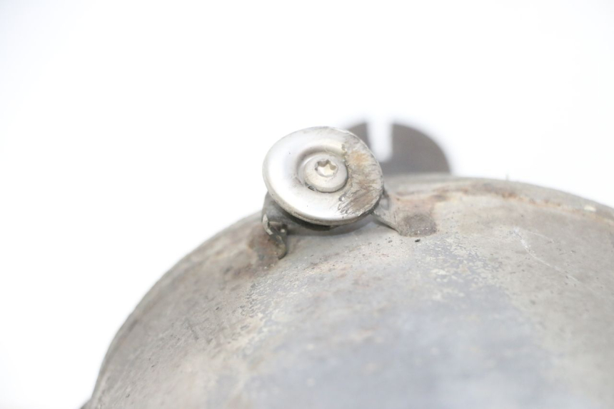 photo de ESCAPE PIAGGIO MP3 125 (2006 - 2014)