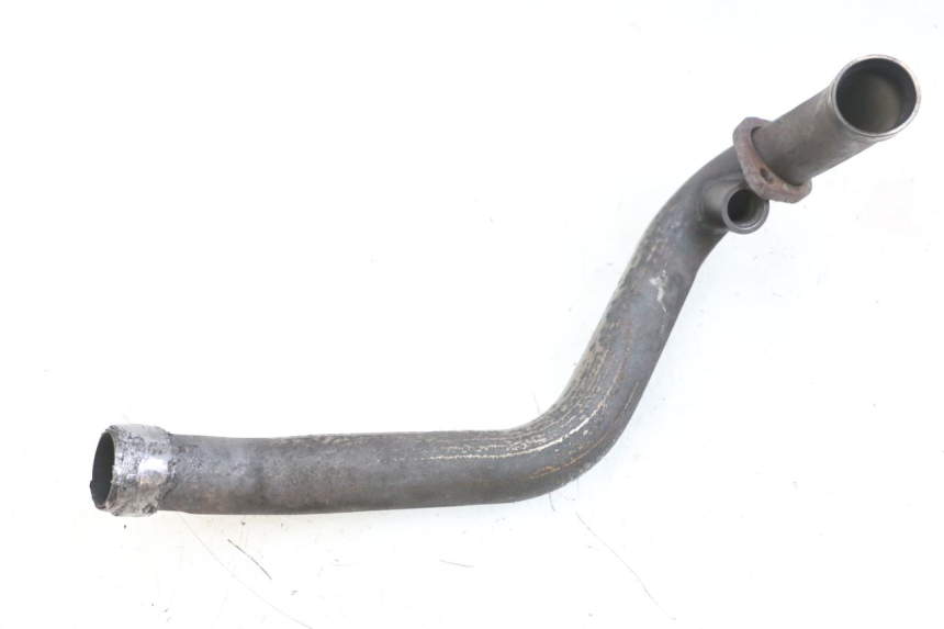 photo de ESCAPE PIAGGIO MP3 RL 250 (2006 - 2010) - Recambio usado revisado