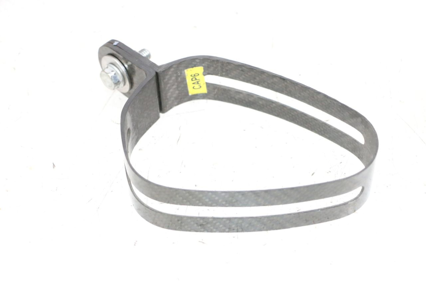 photo de ESCAPE YAMAHA MT-07 MT07 ABS 700 (2018 - 2020) - Foto de producto adicional