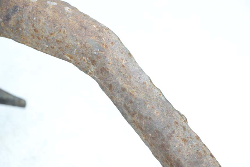 photo de ESCAPE YAMAHA NEO'S NEOS 2T 50 (1998 - 2007) - Otra vista del artículo