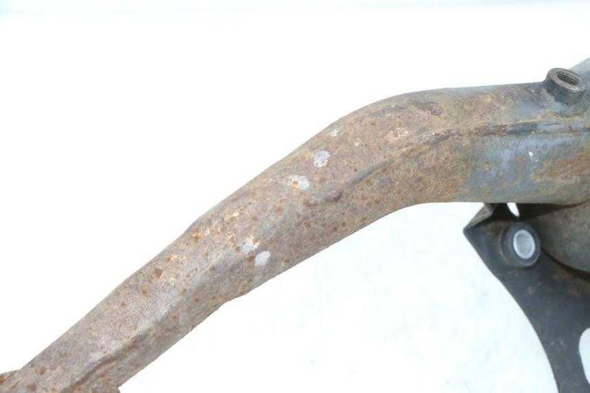 photo de ESCAPE YAMAHA NEO'S NEOS 2T 50 (1998 - 2007) - Vista general del producto