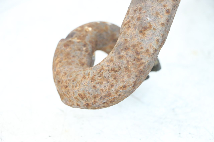 photo de ESCAPE YAMAHA NEO'S NEOS 2T 50 (1998 - 2007) - Recambio usado revisado