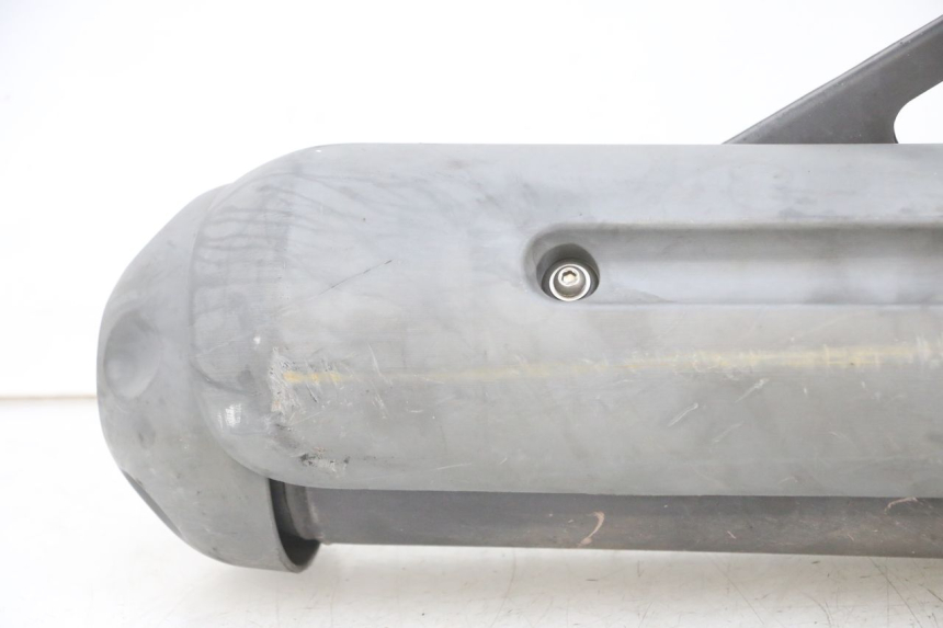 photo de ESCAPE YAMAHA NEOS NEO'S 4T 50 (2008 - 2016) - Perfil de la pieza de repuesto