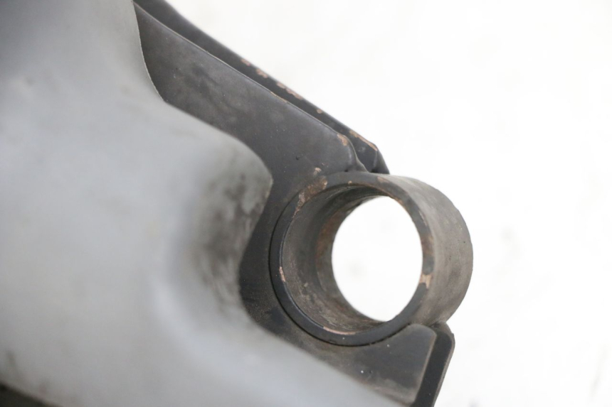 photo de ESCAPE YAMAHA NEOS NEO'S 4T 50 (2008 - 2016) - Otra perspectiva