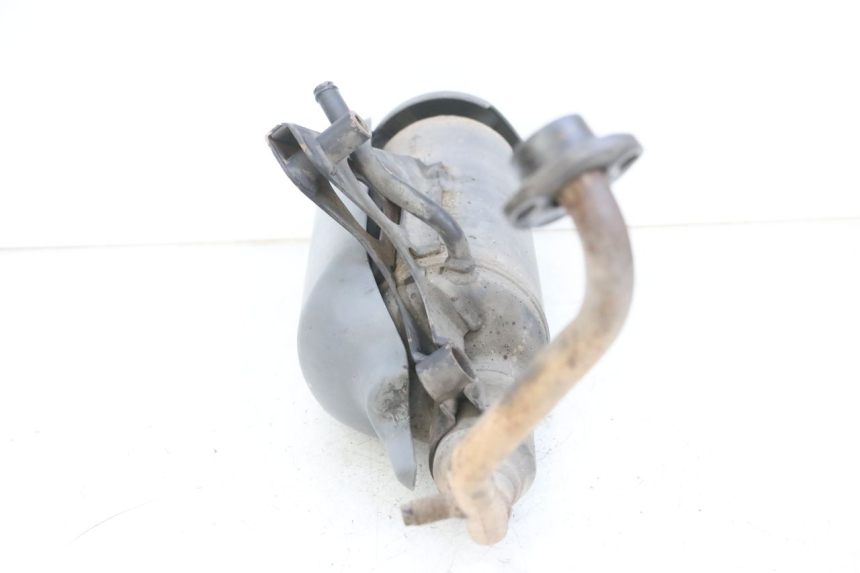 photo de ESCAPE YAMAHA NEOS NEO'S 4T 50 (2008 - 2016) - Marcados y referencias originales