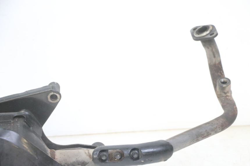 photo de ESCAPE KYMCO LIKE 4T 50 (2019 - 2025) - Perfil de la pieza de repuesto