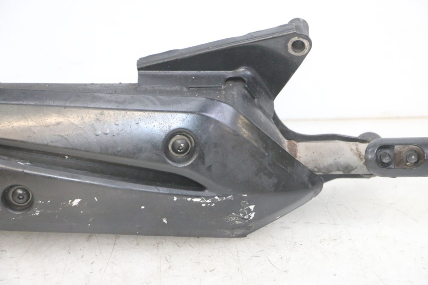 photo de ESCAPE KYMCO LIKE 4T 50 (2019 - 2025) - Vista principal