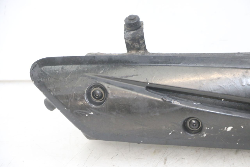 photo de ESCAPE KYMCO LIKE 4T 50 (2019 - 2025) - Detalle de la pieza