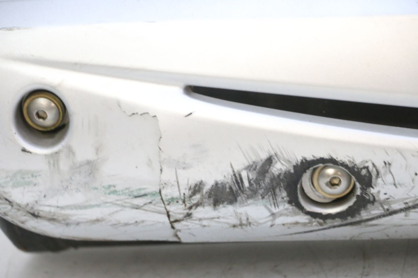 photo de ESCAPE KYMCO LIKE 4T 50 (2019 - 2025)