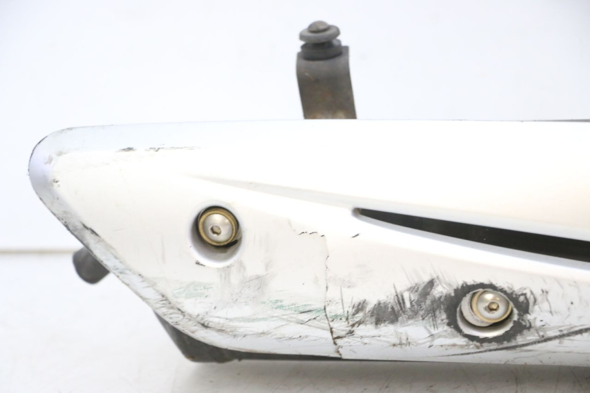 photo de ESCAPE KYMCO LIKE 4T 50 (2019 - 2025)