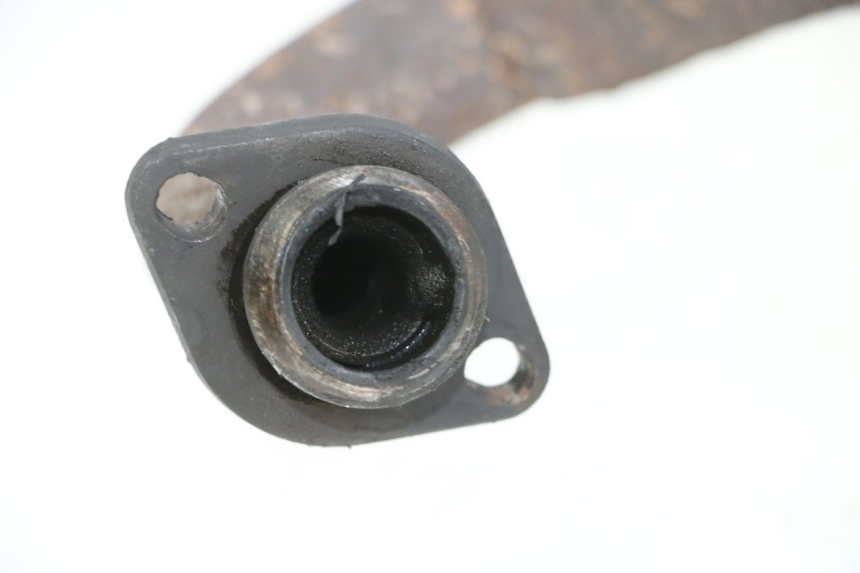 photo de ESCAPE PIAGGIO NEW TYPHOON 50 (2018 - 2021) - Otra vista del artículo