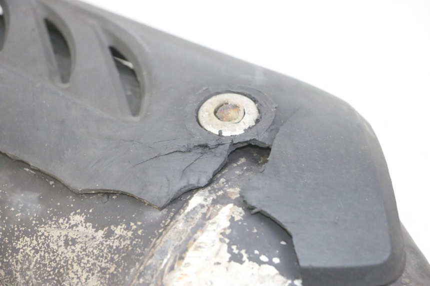 photo de ESCAPE GILERA NEXUS 125 (2009 - 2013)