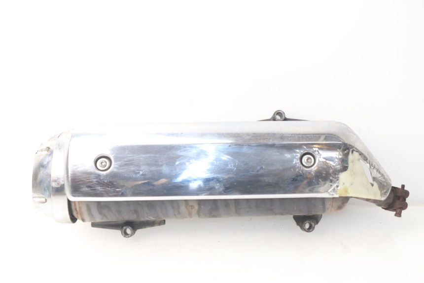 photo de ESCAPE HONDA NSS EX FORZA 250 (2005 - 2013)