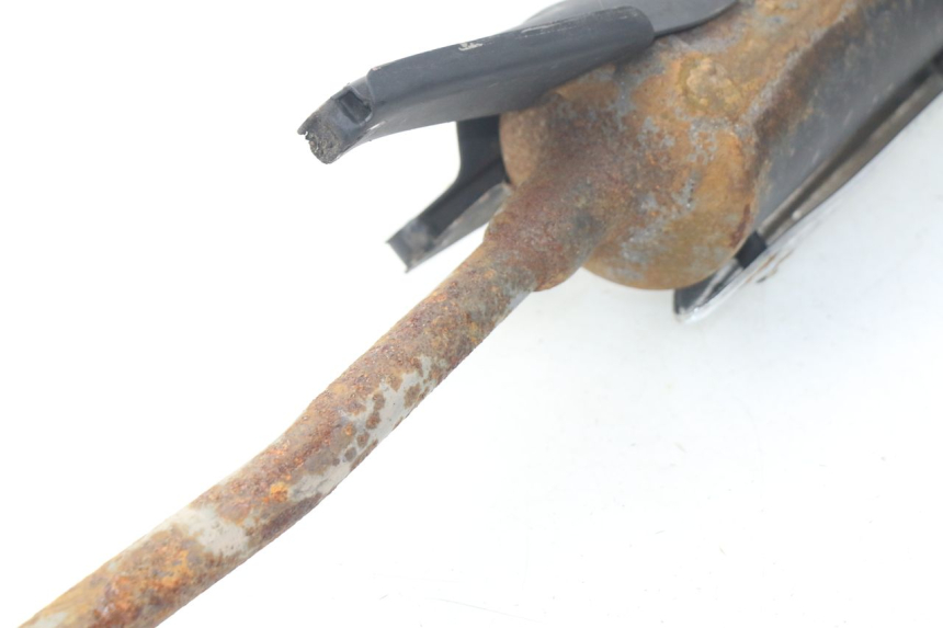 photo de ESCAPE JM MOTORS OLDIES 4T 50 (2010 - 2020)