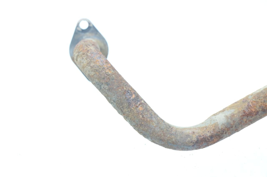 photo de ESCAPE JM MOTORS OLDIES 4T 50 (2010 - 2020)